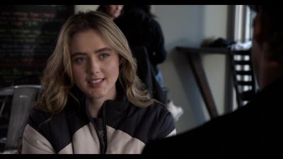 The_Society_S01E09_New_Names_1080p_NF_WEB-DL_DDP5_1_x264-NTG_1904.jpg