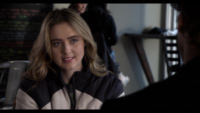The_Society_S01E09_New_Names_1080p_NF_WEB-DL_DDP5_1_x264-NTG_1905.jpg