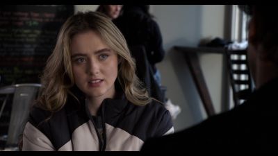 The_Society_S01E09_New_Names_1080p_NF_WEB-DL_DDP5_1_x264-NTG_1906.jpg