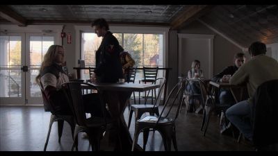 The_Society_S01E09_New_Names_1080p_NF_WEB-DL_DDP5_1_x264-NTG_1927.jpg