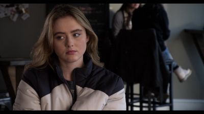 The_Society_S01E09_New_Names_1080p_NF_WEB-DL_DDP5_1_x264-NTG_1936.jpg
