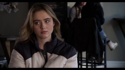 The_Society_S01E09_New_Names_1080p_NF_WEB-DL_DDP5_1_x264-NTG_1937.jpg