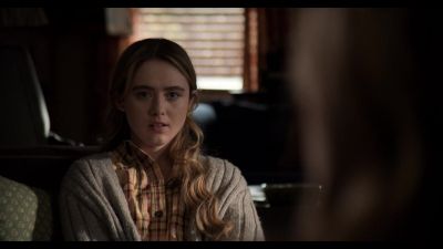 The_Society_S01E09_New_Names_1080p_NF_WEB-DL_DDP5_1_x264-NTG_2083.jpg