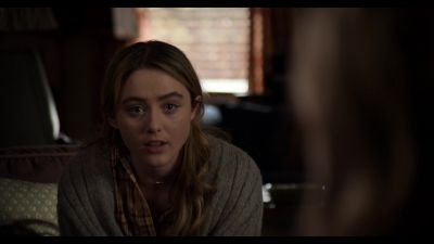 The_Society_S01E09_New_Names_1080p_NF_WEB-DL_DDP5_1_x264-NTG_2095.jpg