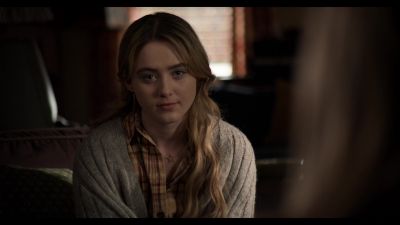 The_Society_S01E09_New_Names_1080p_NF_WEB-DL_DDP5_1_x264-NTG_2097.jpg