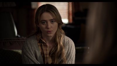 The_Society_S01E09_New_Names_1080p_NF_WEB-DL_DDP5_1_x264-NTG_2098.jpg