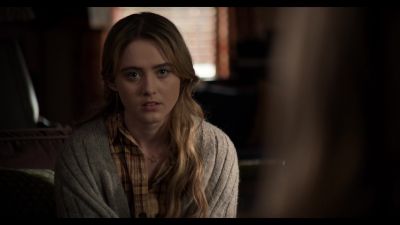 The_Society_S01E09_New_Names_1080p_NF_WEB-DL_DDP5_1_x264-NTG_2102.jpg
