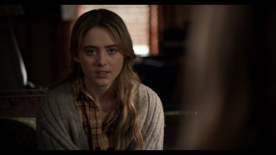 The_Society_S01E09_New_Names_1080p_NF_WEB-DL_DDP5_1_x264-NTG_2103.jpg