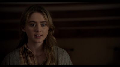 The_Society_S01E09_New_Names_1080p_NF_WEB-DL_DDP5_1_x264-NTG_2108.jpg