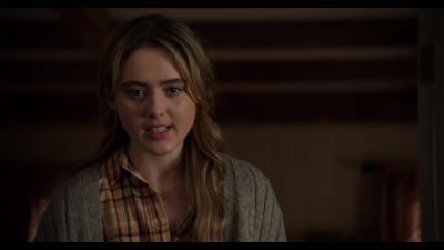 The_Society_S01E09_New_Names_1080p_NF_WEB-DL_DDP5_1_x264-NTG_2111.jpg