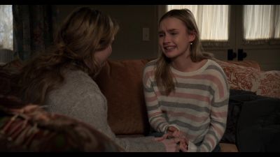 The_Society_S01E09_New_Names_1080p_NF_WEB-DL_DDP5_1_x264-NTG_2174.jpg