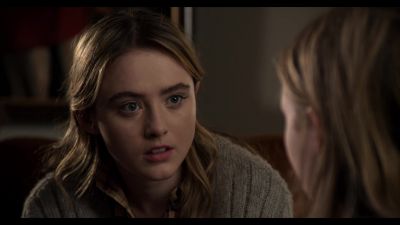 The_Society_S01E09_New_Names_1080p_NF_WEB-DL_DDP5_1_x264-NTG_2190.jpg
