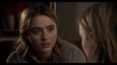The_Society_S01E09_New_Names_1080p_NF_WEB-DL_DDP5_1_x264-NTG_2192.jpg