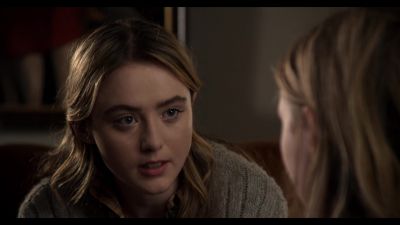The_Society_S01E09_New_Names_1080p_NF_WEB-DL_DDP5_1_x264-NTG_2201.jpg