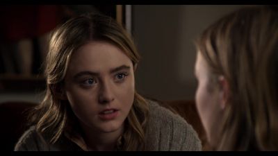 The_Society_S01E09_New_Names_1080p_NF_WEB-DL_DDP5_1_x264-NTG_2202.jpg