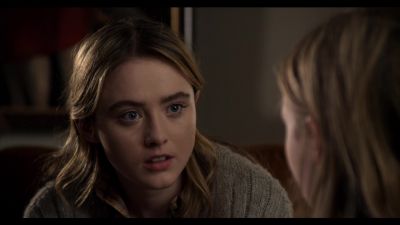 The_Society_S01E09_New_Names_1080p_NF_WEB-DL_DDP5_1_x264-NTG_2203.jpg