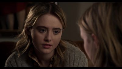 The_Society_S01E09_New_Names_1080p_NF_WEB-DL_DDP5_1_x264-NTG_2212.jpg