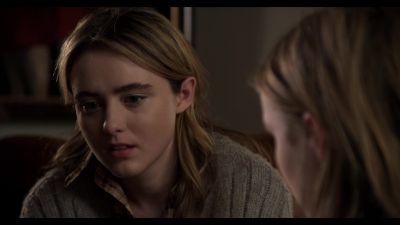 The_Society_S01E09_New_Names_1080p_NF_WEB-DL_DDP5_1_x264-NTG_2218.jpg