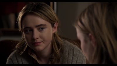The_Society_S01E09_New_Names_1080p_NF_WEB-DL_DDP5_1_x264-NTG_2219.jpg