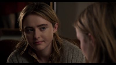 The_Society_S01E09_New_Names_1080p_NF_WEB-DL_DDP5_1_x264-NTG_2220.jpg