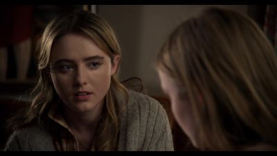 The_Society_S01E09_New_Names_1080p_NF_WEB-DL_DDP5_1_x264-NTG_2224.jpg