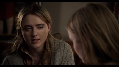The_Society_S01E09_New_Names_1080p_NF_WEB-DL_DDP5_1_x264-NTG_2225.jpg