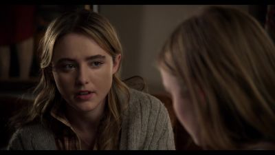 The_Society_S01E09_New_Names_1080p_NF_WEB-DL_DDP5_1_x264-NTG_2226.jpg