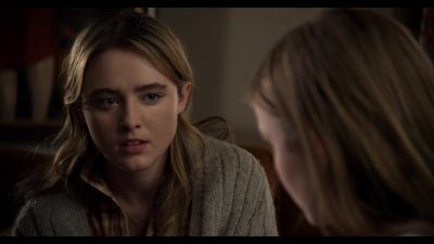 The_Society_S01E09_New_Names_1080p_NF_WEB-DL_DDP5_1_x264-NTG_2228.jpg