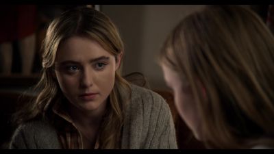 The_Society_S01E09_New_Names_1080p_NF_WEB-DL_DDP5_1_x264-NTG_2230.jpg