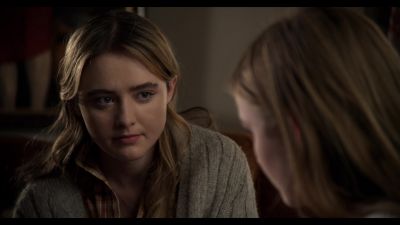 The_Society_S01E09_New_Names_1080p_NF_WEB-DL_DDP5_1_x264-NTG_2233.jpg