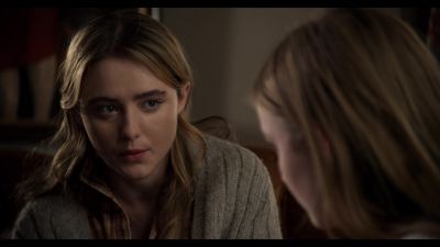 The_Society_S01E09_New_Names_1080p_NF_WEB-DL_DDP5_1_x264-NTG_2236.jpg