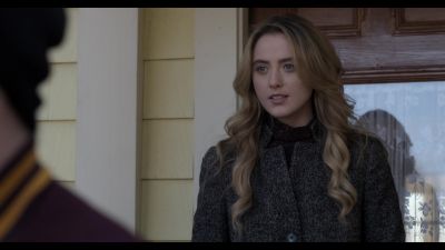 The_Society_S01E09_New_Names_1080p_NF_WEB-DL_DDP5_1_x264-NTG_2514.jpg
