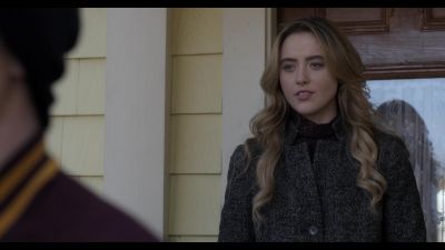 The_Society_S01E09_New_Names_1080p_NF_WEB-DL_DDP5_1_x264-NTG_2529.jpg