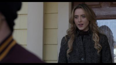 The_Society_S01E09_New_Names_1080p_NF_WEB-DL_DDP5_1_x264-NTG_2530.jpg