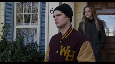 The_Society_S01E09_New_Names_1080p_NF_WEB-DL_DDP5_1_x264-NTG_2535.jpg
