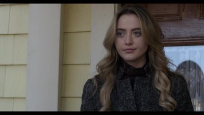 The_Society_S01E09_New_Names_1080p_NF_WEB-DL_DDP5_1_x264-NTG_2544.jpg