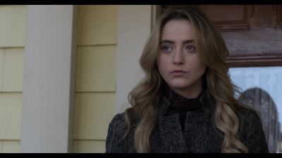 The_Society_S01E09_New_Names_1080p_NF_WEB-DL_DDP5_1_x264-NTG_2546.jpg