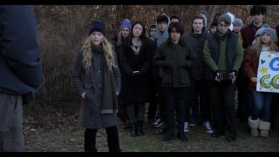 The_Society_S01E09_New_Names_1080p_NF_WEB-DL_DDP5_1_x264-NTG_2559.jpg