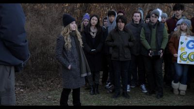 The_Society_S01E09_New_Names_1080p_NF_WEB-DL_DDP5_1_x264-NTG_2560.jpg
