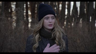 The_Society_S01E09_New_Names_1080p_NF_WEB-DL_DDP5_1_x264-NTG_2565.jpg