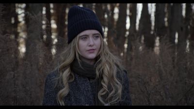 The_Society_S01E09_New_Names_1080p_NF_WEB-DL_DDP5_1_x264-NTG_2566.jpg