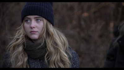 The_Society_S01E09_New_Names_1080p_NF_WEB-DL_DDP5_1_x264-NTG_2575.jpg