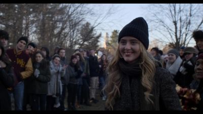 The_Society_S01E09_New_Names_1080p_NF_WEB-DL_DDP5_1_x264-NTG_2755.jpg