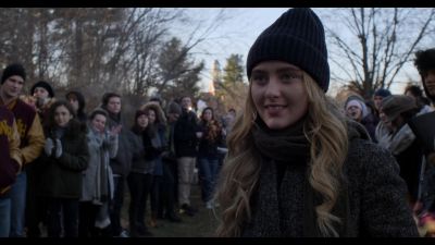 The_Society_S01E09_New_Names_1080p_NF_WEB-DL_DDP5_1_x264-NTG_2764.jpg