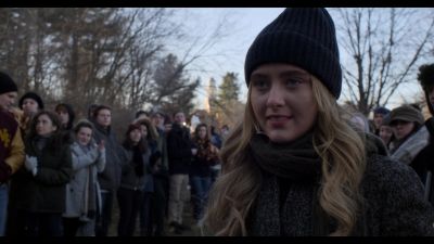 The_Society_S01E09_New_Names_1080p_NF_WEB-DL_DDP5_1_x264-NTG_2766.jpg