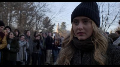 The_Society_S01E09_New_Names_1080p_NF_WEB-DL_DDP5_1_x264-NTG_2767.jpg