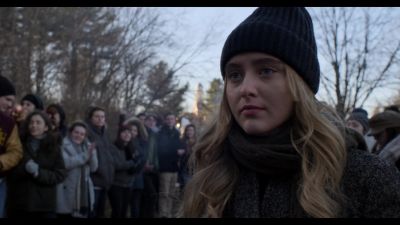The_Society_S01E09_New_Names_1080p_NF_WEB-DL_DDP5_1_x264-NTG_2769.jpg