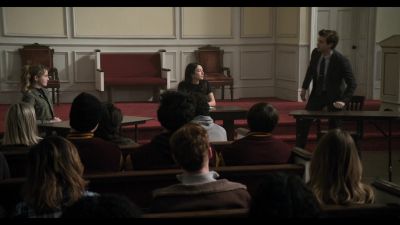 The_Society_S01E09_New_Names_1080p_NF_WEB-DL_DDP5_1_x264-NTG_2780.jpg