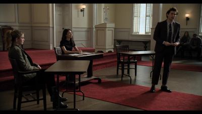 The_Society_S01E09_New_Names_1080p_NF_WEB-DL_DDP5_1_x264-NTG_2790.jpg