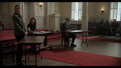 The_Society_S01E09_New_Names_1080p_NF_WEB-DL_DDP5_1_x264-NTG_2874.jpg
